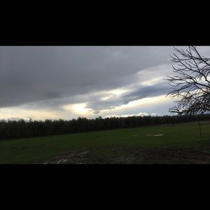 Meet your Posher, Makayla